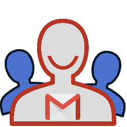 adresboek-in-gmail