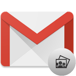 gmail_afbeeldingen