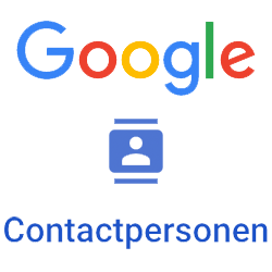 gmail_contactpersonen_thumb