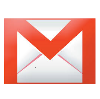 gmail_home