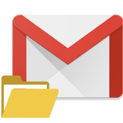 gmail_map