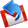 Revoke sent mail in Gmail