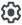 Instellingen Gmail