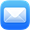 Mail app mac