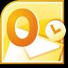 Insert image into email (Microsoft Outlook)