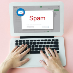spam-blokkeren-outlook-thumb_1
