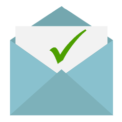 tip_outlook_leesbvestiging
