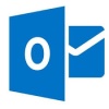 2011-outlook.com