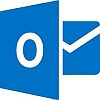 2205-hotmail