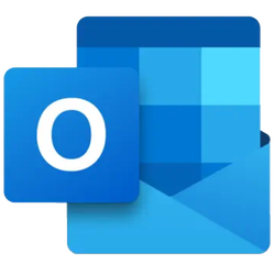 outlook_logo(1)