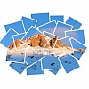 07-08-download