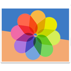 ipad_horizon-rechtzetten