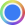Color palette