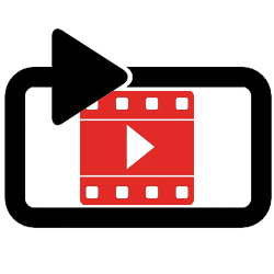 171215_youtube_stop-afspelen