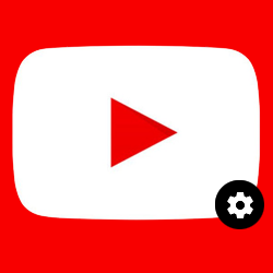 22218_youtube_afspelen