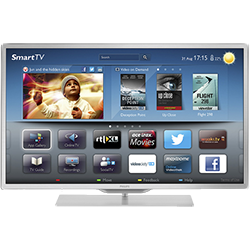 230216_smarttv_apps_home