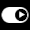Autoplay uitzetten