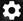 Pictogram instellingen op YouTube