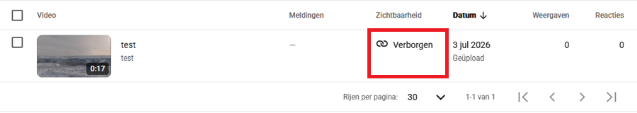 Youtube_verborgen2