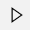 Windows Photos video project play button