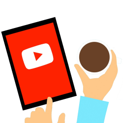 youtube-beter-op-kijker-afstemmen