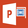 Transition between PowerPoint slides Transition between PowerPoint slides