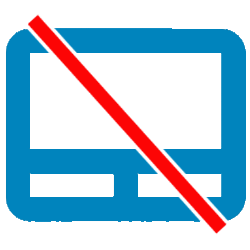 290716_touchpad_uitschakelen