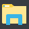 Windows Explorer Taskbar