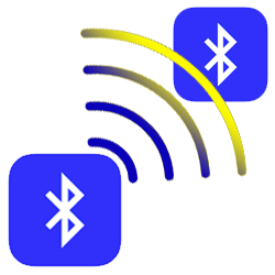 bluetooth-apparaten-verbinden