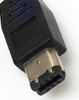 20150817_aansluitingen_firewire 20150817_aansluitingen_firewire