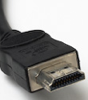20150817_aansluitingen_hdmi 20150817_aansluitingen_hdmi