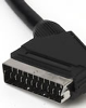 20150817_aansluitingen_scart 20150817_aansluitingen_scart
