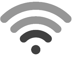 Retentie voelen Civiel Slecht wifi-signaal verbeteren | SeniorWeb