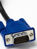 20150817_aansluitingen_vga 20150817_aansluitingen_vga