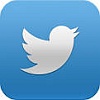 0107-twitter