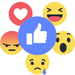 150716_facebook_emoji_home