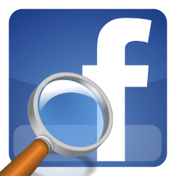 2003-facebook-zoeken-250