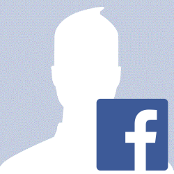 2502-facebook-profielfoto