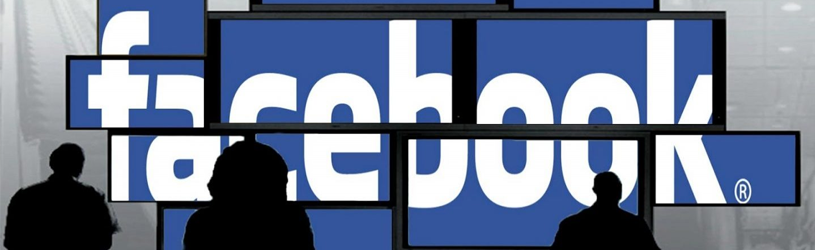 Facebook privacy en beveiliging