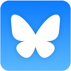  Sígueme en Bluesky