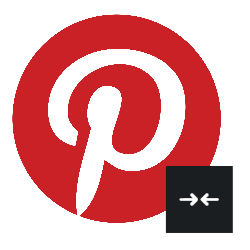 Merge Pinterest boards Merge Pinterest boards
