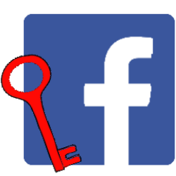 facebook_inloggen