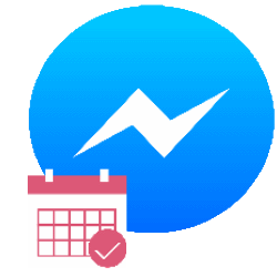 fbmessenger_afspraak_8bit