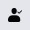remove facebook friend