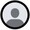 profiel_facebook