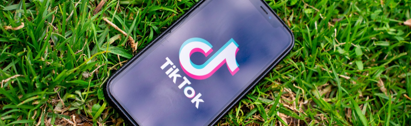 What is TikTok?