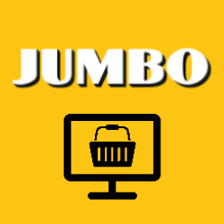 Soms Derde Mammoet Boodschappen online bestellen bij Jumbo | SeniorWeb