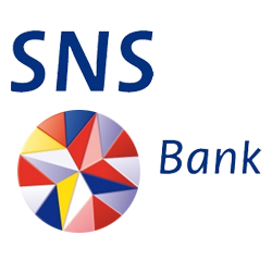 Geladen Orthodox Portier SNS internetbankieren | SeniorWeb