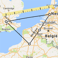 20170420_mapsmeten