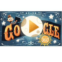 2205-google-doodles